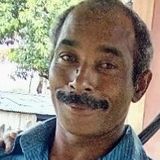 Bigode from Caarapo | Man | 52 years old | Leo