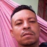 Carmelo from Porto Velho | Man | 51 years old | Pisces