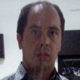 Marce from Florida | Man | 41 years old | Aries