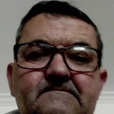 Cr37K from Oliveira do Hospital | Man | 51 years old | Gemini