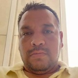 Jfloresgarciua from Cuautla Morelos | Man | 47 years old | Scorpio