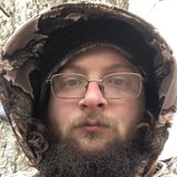 Matt from Charleston | Man | 35 years old | Gemini