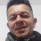 Osmildogalin9F from Morales | Man | 54 years old | Libra