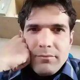 Hasan from Gazipasa | Man | 42 years old | Gemini