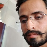 Jitendra from Pali | Man | 35 years old | Aquarius