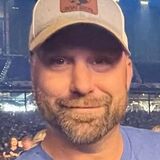 Bebisax5M8 from Hamilton | Man | 73 years old | Capricorn