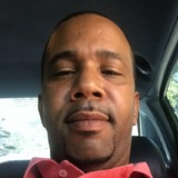 Askiajonesxc from Rex | Man | 47 years old | Virgo
