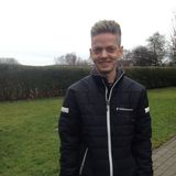Martin from Frederiksvaerk | Man | 47 years old | Taurus