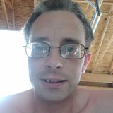 Jasonsitosky2H from Philipsburg | Man | 38 years old | Gemini