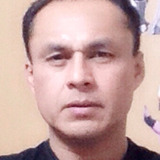 Carlos from Kodama | Man | 57 years old | Capricorn