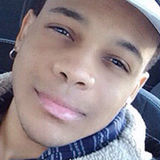 Dollan from Normal | Man | 28 years old | Aquarius