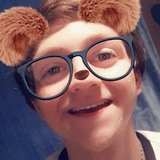 Cam from Camden | Man | 24 years old | Leo