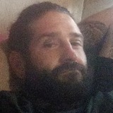 Matthorn0We from Early | Man | 36 years old | Aquarius