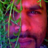 Kewan from Studio City | Man | 51 years old | Sagittarius