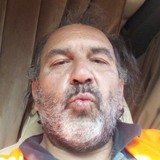 Vallilauro6Tn from Novafeltria | Man | 54 years old | Aquarius