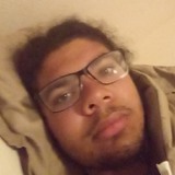Kobe from El Dorado | Man | 29 years old | Leo