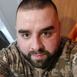 Mitaka19Qn from Brestovica | Man | 33 years old | Aquarius