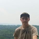 Sfcprovost from Sykesville | Man | 24 years old | Virgo