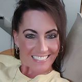 Kim from Sauquoit | Woman | 55 years old | Aquarius