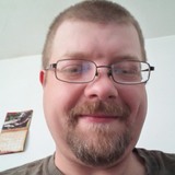 Sid7K3 from Kent | Man | 51 years old | Capricorn