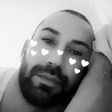Acemarinov19Vd from Zug | Man | 35 years old | Virgo