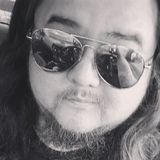 Captainderx from Milton | Man | 39 years old | Pisces