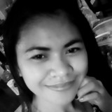 Lovely from Cavite | Woman | 33 years old | Libra