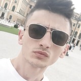 Adriano from Pontresina | Man | 26 years old | Gemini