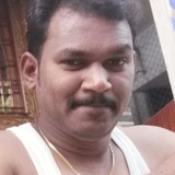 Sahoo from Sathupalli | Man | 35 years old | Gemini