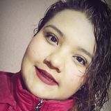 Maryfer from Nicolas Romero | Woman | 29 years old | Sagittarius