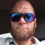 Curtirpatttq from Northport | Man | 45 years old | Sagittarius