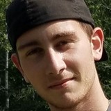 Philipgarvey from Hunter | Man | 27 years old | Cancer