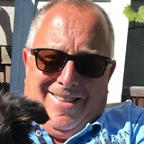 Wolfi from Winterthur | Man | 62 years old | Scorpio