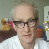 Nils73B from Helsingborg | Man | 53 years old | Cancer