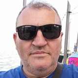 Priporivanove2 from Skopje | Man | 59 years old | Taurus