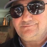 Federerrog71 from Napoli | Man | 63 years old | Capricorn