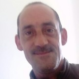 Stephane from Vierzon | Man | 48 years old | Pisces