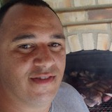 Sumarmarcks from Sao Pedro da Aldeia | Man | 42 years old | Leo