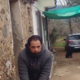 Fernando from Lamezia Terme | Man | 29 years old | Aquarius