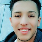 Luisfunes from Barcelona | Man | 27 years old | Scorpio