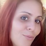 Neia from Ribeirao Preto | Woman | 38 years old | Capricorn