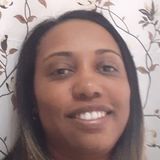Sandracristina from Caratinga | Woman | 46 years old | Pisces