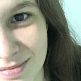 Thais from Foz do Iguacu | Woman | 27 years old | Pisces