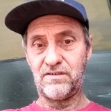 Laurifischertj from Medianeira | Man | 61 years old | Libra