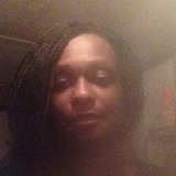 Pumpkin from Fair Bluff | Woman | 51 years old | Capricorn
