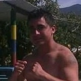 Terancruzosc09 from Valle de Bravo | Man | 32 years old | Capricorn