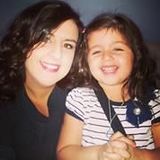 Ania Marie from Zhabinka | Woman | 38 years old | Scorpio