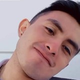 Danirojasc1Oh from San Andrés Cholula | Man | 29 years old | Cancer