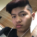 Tyler from Yuba City | Man | 39 years old | Capricorn