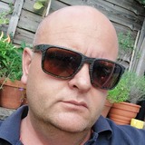 Nealo from Oxford | Man | 47 years old | Aquarius